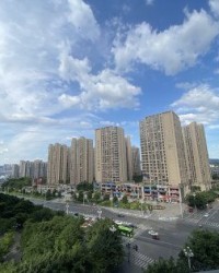 邸怎么组词组