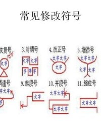 女巫的恶字怎么组词呀