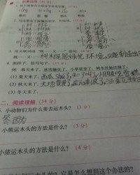 响怎么组词语