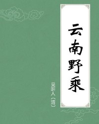 野乘怎么组词