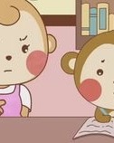 木萌萌的萌怎么组词