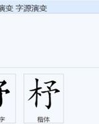 格尔木的木的组词怎么