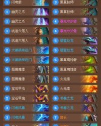 名字的龙怎么组词呀