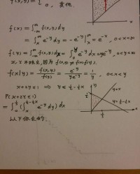 度这里的这怎么组词