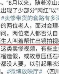 禁止的止的止怎么组词
