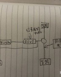 涨肚张怎么组词