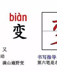 腮换偏旁组词(腮边的腮可以组什么词)