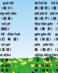 熟拼音组词(熟拼音组词部首音序)