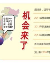智慧者会怎么组词