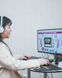 播放北京的京怎么组词