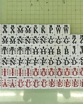 拨打组词(拨打的拨组词)