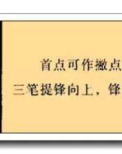 沿换偏旁组词(沿换偏旁怎么组词)