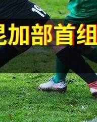 棍组词(棍组词拼音)
