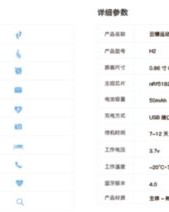 云镶怎么组词