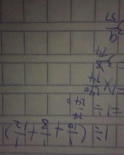 十水池的池怎么组词