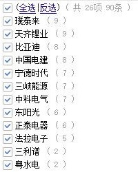 冯要怎么组词呀