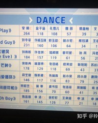 欣有什么组词(欣字的组词还有什么)