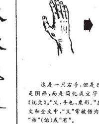常字怎么组词语