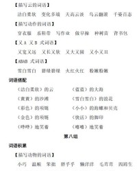 搭配的配该怎么组词