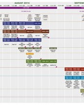 fei组词(菲组词)