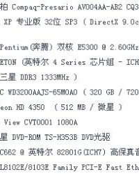 支持的支可以怎么组词