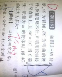 杆称的称字怎么组词