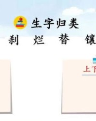 柠檬的芒怎么组词