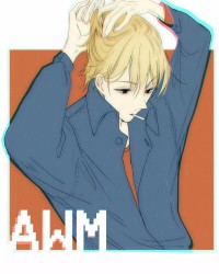 冘组词(宏组词)