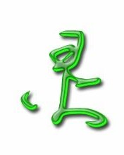 铃字组词怎么组
