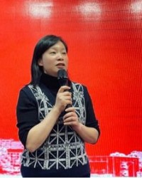 赵静的赵怎么组词