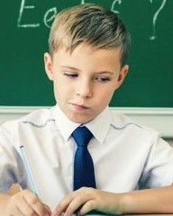 圈组词(圈组词和部首)