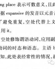 小度写的组词怎么找