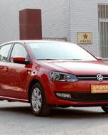 polo的破怎么组词