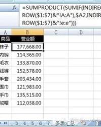 youdo怎么组词