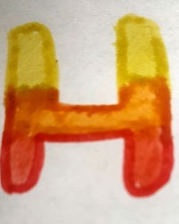 可爱组词(可爱组词造句)