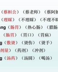 禁拼音组词(禁拼音组词结构)