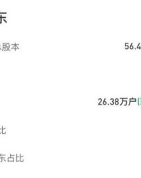 胜利的胜怎么组词