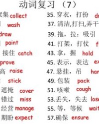 右的音节和组词怎么写