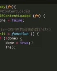 fn怎么组词