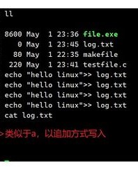 刚开头的组词怎么写