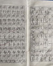 张字组词有哪些(张字组词有哪些一年级)