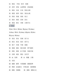 管组词语(管的组词大全)