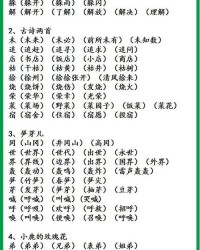 钢组词怎么读