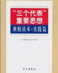 实践怎么读组词
