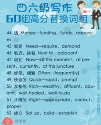 亮的票怎么组词语
