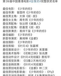 怎么组词无可奈何的奈