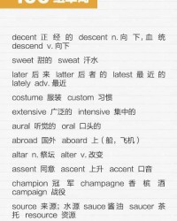 易怎么样组词