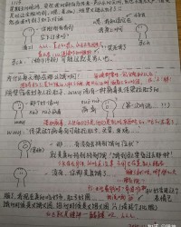小次狼的狼怎么组词