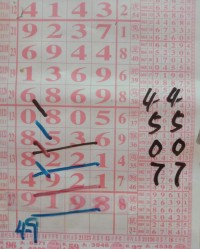 狼组词(狼组词语2个字)