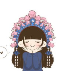 单人的单怎么组词